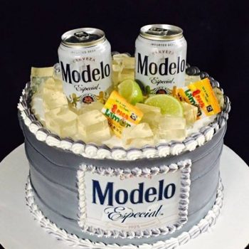 Father's Day Cakes in Denver CO, Cakes in Denver CO, Pasteles Día del Padre in Denver CO, Springfling Cakes in Denver CO, Cakes to Dad (11)