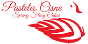PastelesCisneSpringFlingCakes-header