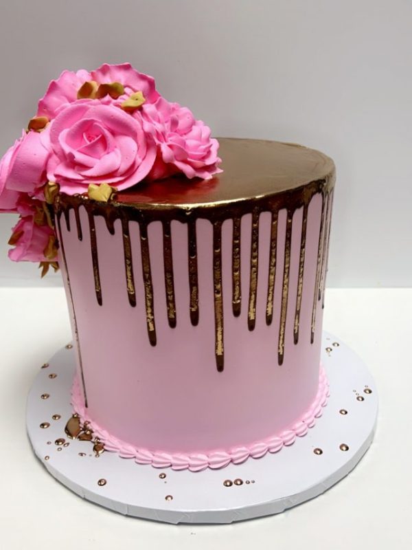 Especial para Mama-Pasteles-Cisne-in-Aurora-CO