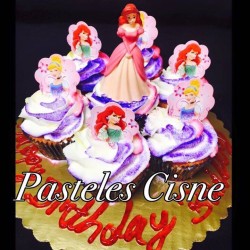 Cupcakes-Pasteles-Cisne-in-Aurora-CO (18) Cupcakes-Pasteles-Cisne-in-Aurora-CO (18)