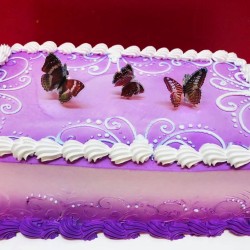 Especial para Mama-Pasteles-Cisne-in-Aurora-CO (103) Especial para Mama-Pasteles-Cisne-in-Aurora-CO (103)