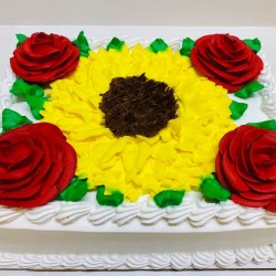 Especial para Mama-Pasteles-Cisne-in-Aurora-CO (105) Especial para Mama-Pasteles-Cisne-in-Aurora-CO (105)