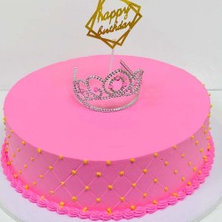Especial para Mama-Pasteles-Cisne-in-Aurora-CO (107) Especial para Mama-Pasteles-Cisne-in-Aurora-CO (107)