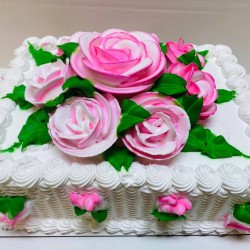 Especial para Mama-Pasteles-Cisne-in-Aurora-CO (108) Especial para Mama-Pasteles-Cisne-in-Aurora-CO (108)