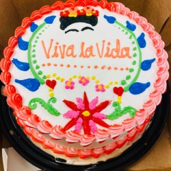 Especial para Mama-Pasteles-Cisne-in-Aurora-CO (109) Especial para Mama-Pasteles-Cisne-in-Aurora-CO (109)