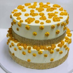 Especial para Mama-Pasteles-Cisne-in-Aurora-CO (110) Especial para Mama-Pasteles-Cisne-in-Aurora-CO (110)
