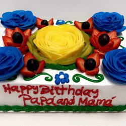 Especial para Mama-Pasteles-Cisne-in-Aurora-CO (120) Especial para Mama-Pasteles-Cisne-in-Aurora-CO (120)