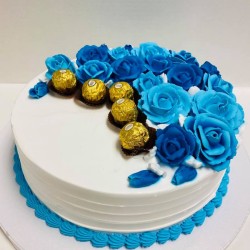 Especial para Mama-Pasteles-Cisne-in-Aurora-CO (95) Especial para Mama-Pasteles-Cisne-in-Aurora-CO (95)