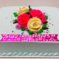 Especial para Mama-Pasteles-Cisne-in-Aurora-CO (96) Especial para Mama-Pasteles-Cisne-in-Aurora-CO (96)