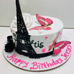 Especial para Mama-Pasteles-Cisne-in-Aurora-CO (98) Especial para Mama-Pasteles-Cisne-in-Aurora-CO (98)