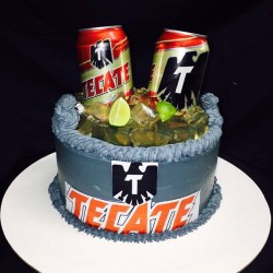 Especial para Papá-Pasteles-Cisne-in-Aurora-CO (100) Especial para Papá-Pasteles-Cisne-in-Aurora-CO (100)
