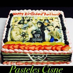 Especial para Papá-Pasteles-Cisne-in-Aurora-CO (103) Especial para Papá-Pasteles-Cisne-in-Aurora-CO (103)
