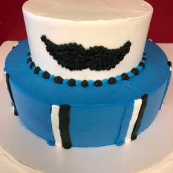 Especial para Papá-Pasteles-Cisne-in-Aurora-CO Especial para Papá-Pasteles-Cisne-in-Aurora-CO