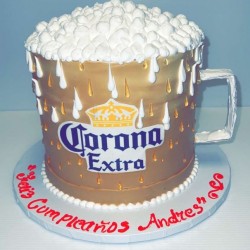 Especial para Papá-Pasteles-Cisne-in-Aurora-CO Especial para Papá-Pasteles-Cisne-in-Aurora-CO