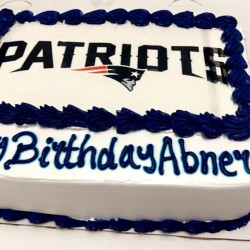 Especial para Papá-Pasteles-Cisne-in-Aurora-CO Especial para Papá-Pasteles-Cisne-in-Aurora-CO