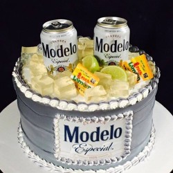 Especial para Papá-Pasteles-Cisne-in-Aurora-CO (91) Especial para Papá-Pasteles-Cisne-in-Aurora-CO (91)