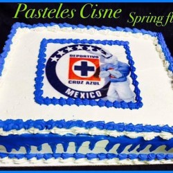 Especial para Papá-Pasteles-Cisne-in-Aurora-CO (92) Especial para Papá-Pasteles-Cisne-in-Aurora-CO (92)