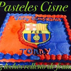 Especial para Papá-Pasteles-Cisne-in-Aurora-CO (94) Especial para Papá-Pasteles-Cisne-in-Aurora-CO (94)