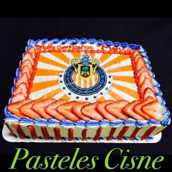 Especial para Papá-Pasteles-Cisne-in-Aurora-CO (95) Especial para Papá-Pasteles-Cisne-in-Aurora-CO (95)