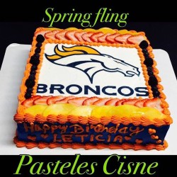 Especial para Papá-Pasteles-Cisne-in-Aurora-CO (96) Especial para Papá-Pasteles-Cisne-in-Aurora-CO (96)