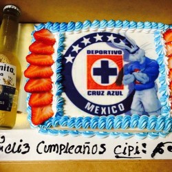 Especial para Papá-Pasteles-Cisne-in-Aurora-CO (97) Especial para Papá-Pasteles-Cisne-in-Aurora-CO (97)