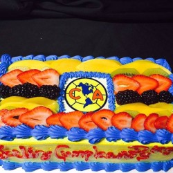 Especial para Papá-Pasteles-Cisne-in-Aurora-CO (98) Especial para Papá-Pasteles-Cisne-in-Aurora-CO (98)