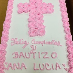 Pastel Bautizo y Comunion-Pasteles-Cisne-in-Aurora-CO (19)