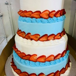 Pastel Bautizo y Comunion-Pasteles-Cisne-in-Aurora-CO (22) Pastel Bautizo y Comunion-Pasteles-Cisne-in-Aurora-CO (22)