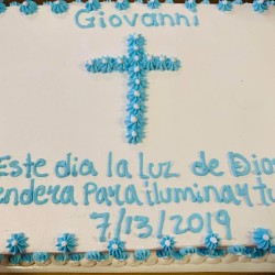 Pastel Bautizo y Comunion-Pasteles-Cisne-in-Aurora-CO (25) Pastel Bautizo y Comunion-Pasteles-Cisne-in-Aurora-CO (25)