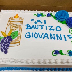 Pastel Bautizo y Comunion-Pasteles-Cisne-in-Aurora-CO (26) Pastel Bautizo y Comunion-Pasteles-Cisne-in-Aurora-CO (26)