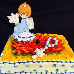 Pastel Bautizo y Comunion-Pasteles-Cisne-in-Aurora-CO (29) Pastel Bautizo y Comunion-Pasteles-Cisne-in-Aurora-CO (29)