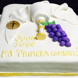Pastel Bautizo y Comunion-Pasteles-Cisne-in-Aurora-CO (31) Pastel Bautizo y Comunion-Pasteles-Cisne-in-Aurora-CO (31)