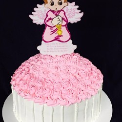 Pastel Bautizo y Comunion-Pasteles-Cisne-in-Aurora-CO (32) Pastel Bautizo y Comunion-Pasteles-Cisne-in-Aurora-CO (32)
