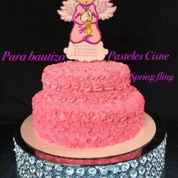 Pastel Bautizo y Comunion-Pasteles-Cisne-in-Aurora-CO (34) Pastel Bautizo y Comunion-Pasteles-Cisne-in-Aurora-CO (34)