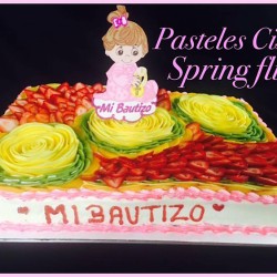 Pastel Bautizo y Comunion-Pasteles-Cisne-in-Aurora-CO (35) Pastel Bautizo y Comunion-Pasteles-Cisne-in-Aurora-CO (35)