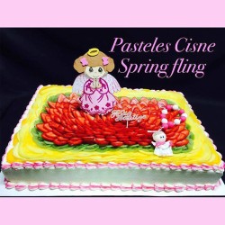 Pastel Bautizo y Comunion-Pasteles-Cisne-in-Aurora-CO (36) Pastel Bautizo y Comunion-Pasteles-Cisne-in-Aurora-CO (36)