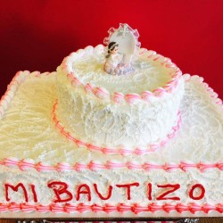 Pastel Bautizo y Comunion-Pasteles-Cisne-in-Aurora-CO (37) Pastel Bautizo y Comunion-Pasteles-Cisne-in-Aurora-CO (37)