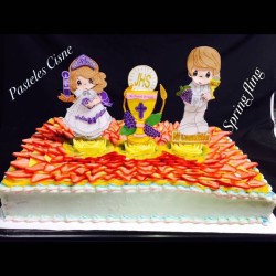 Pastel Bautizo y Comunion-Pasteles-Cisne-in-Aurora-CO (38) Pastel Bautizo y Comunion-Pasteles-Cisne-in-Aurora-CO (38)