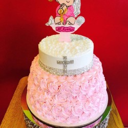 Pastel Bautizo y Comunion-Pasteles-Cisne-in-Aurora-CO (40) Pastel Bautizo y Comunion-Pasteles-Cisne-in-Aurora-CO (40)