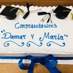 Pastel-Graduacion-Pasteles-Cisne-in-Aurora-CO (1) Pastel-Graduacion-Pasteles-Cisne-in-Aurora-CO (1)