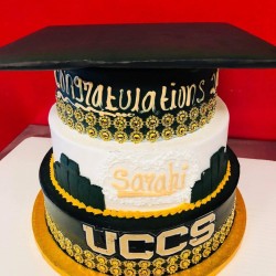 Pastel-Graduacion-Pasteles-Cisne-in-Aurora-CO (2) Pastel-Graduacion-Pasteles-Cisne-in-Aurora-CO (2)