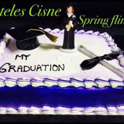 Pastel-Graduacion-Pasteles-Cisne-in-Aurora-CO (31) Pastel-Graduacion-Pasteles-Cisne-in-Aurora-CO (31)