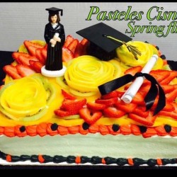 Pastel-Graduacion-Pasteles-Cisne-in-Aurora-CO (32) Pastel-Graduacion-Pasteles-Cisne-in-Aurora-CO (32)