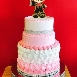 Pastel-Graduacion-Pasteles-Cisne-in-Aurora-CO (34) Pastel-Graduacion-Pasteles-Cisne-in-Aurora-CO (34)