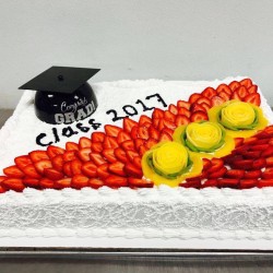 Pastel-Graduacion-Pasteles-Cisne-in-Aurora-CO (35) Pastel-Graduacion-Pasteles-Cisne-in-Aurora-CO (35)