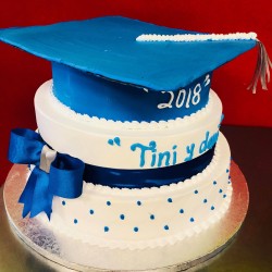 Pastel-Graduacion-Pasteles-Cisne-in-Aurora-CO (36) Pastel-Graduacion-Pasteles-Cisne-in-Aurora-CO (36)
