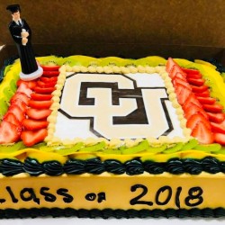 Pastel-Graduacion-Pasteles-Cisne-in-Aurora-CO (37) Pastel-Graduacion-Pasteles-Cisne-in-Aurora-CO (37)
