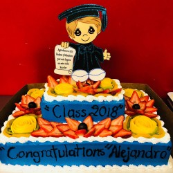 Pastel-Graduacion-Pasteles-Cisne-in-Aurora-CO (38) Pastel-Graduacion-Pasteles-Cisne-in-Aurora-CO (38)