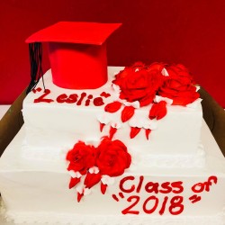 Pastel-Graduacion-Pasteles-Cisne-in-Aurora-CO (39) Pastel-Graduacion-Pasteles-Cisne-in-Aurora-CO (39)