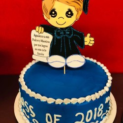 Pastel-Graduacion-Pasteles-Cisne-in-Aurora-CO (40) Pastel-Graduacion-Pasteles-Cisne-in-Aurora-CO (40)